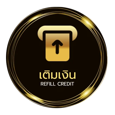 ฝาก-ถอน ตรวจหวย16เมษายน ไว 24 ชม.